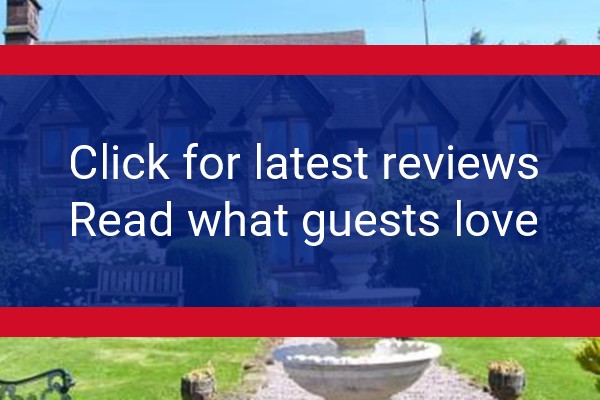 www.troughivyhouse.co.uk - check out latest independent reviews