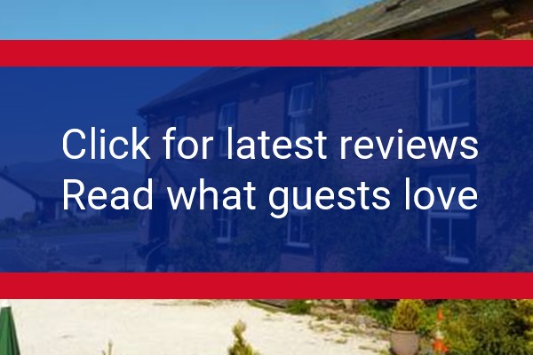 www.troutbeckinn.co.uk - check out latest independent reviews