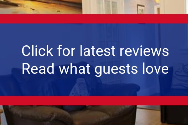 www.troutcottagefiley.co.uk - check out latest independent reviews