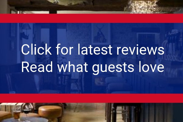 www.troutinn.co.uk - check out latest independent reviews