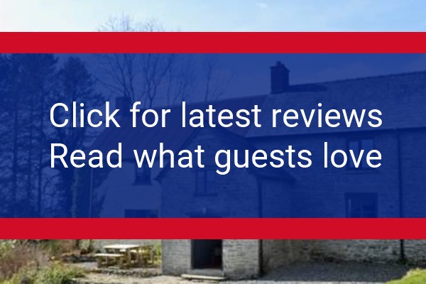 www.trowley-farmhouse.co.uk - check out latest independent reviews
