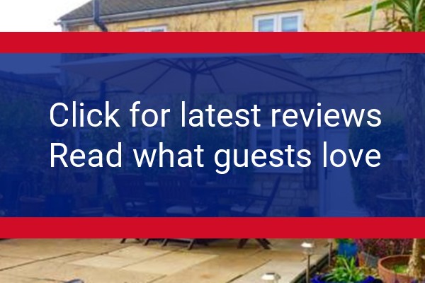 www.troyguesthouse.co.uk - check out latest independent reviews