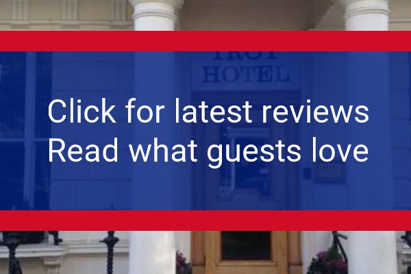 www.troyhotel.net - check out latest independent reviews