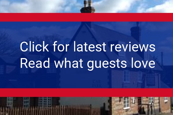 www.trueloversknot.co.uk - check out latest independent reviews