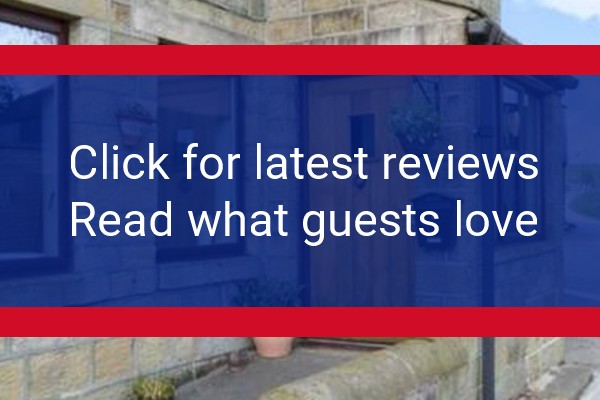 www.truewellcottages.com - check out latest independent reviews