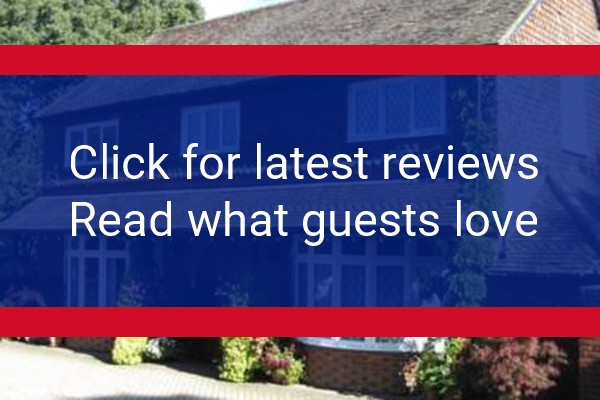 www.trumbles.co.uk - check out latest independent reviews