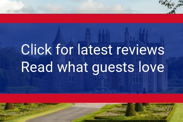 www.trumphotels.com - check out latest independent reviews