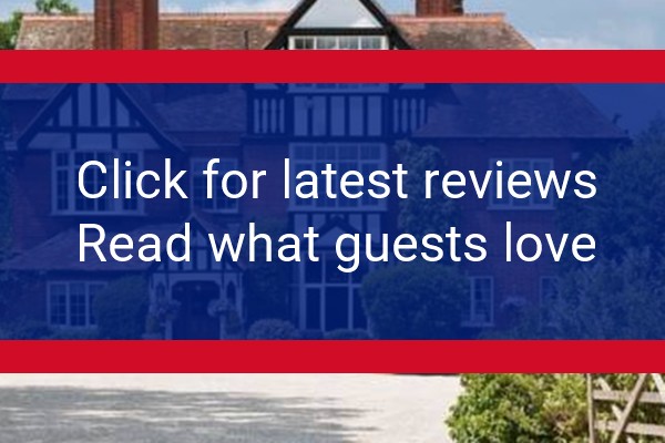 www.trunkwell.com - check out latest independent reviews