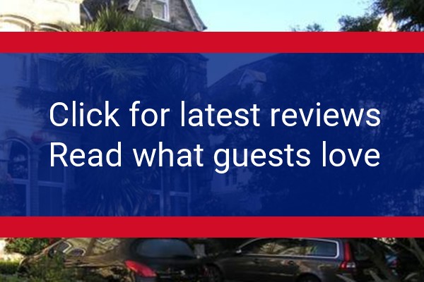 www.trurotownhouse.com - check out latest independent reviews