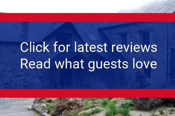 www.trusselbarn.com - check out latest independent reviews