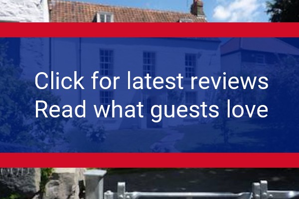 www.trymwoodbarn.co.uk - check out latest independent reviews