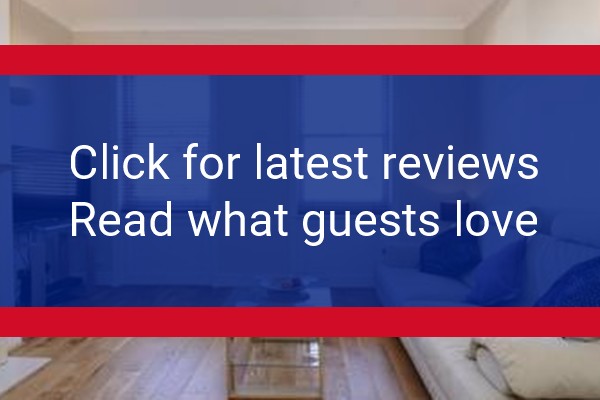www.tu-casa.co.uk - check out latest independent reviews