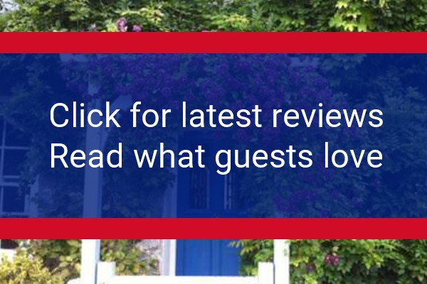 www.tubbsmillbedandbreakfast.co.uk - check out latest independent reviews