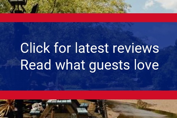 www.tuckenhay.com - check out latest independent reviews