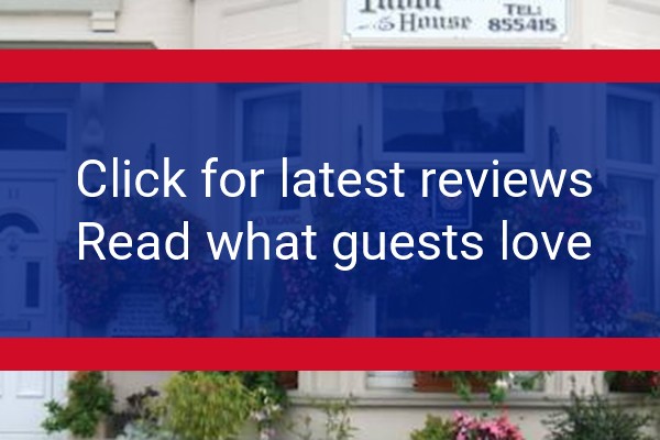 www.tudor-house.co.uk - check out latest independent reviews