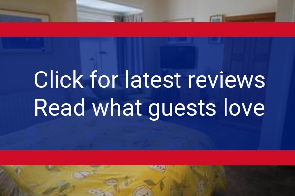 www.tudor-lodge.co.uk - check out latest independent reviews