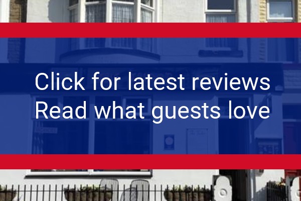 www.tudorblackpool.co.uk - check out latest independent reviews