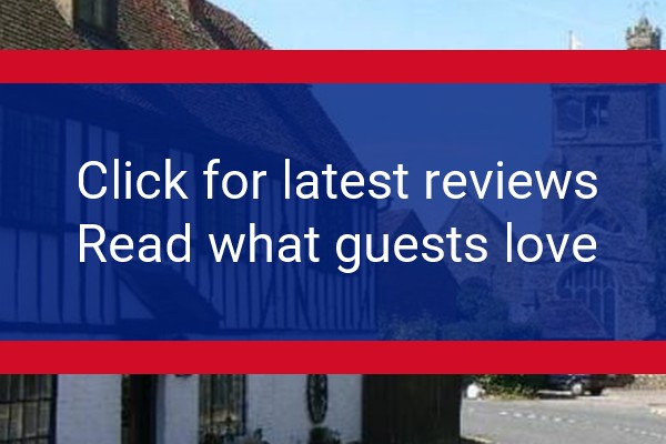 www.tudorcottagebiddenden.co.uk - check out latest independent reviews