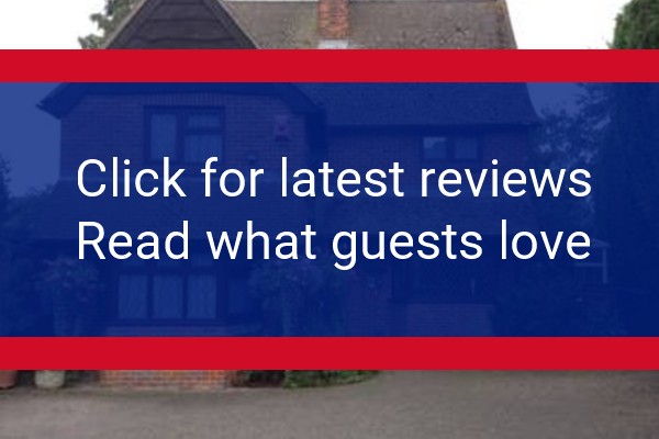 www.tudorcottageguesthouse.co.uk - check out latest independent reviews
