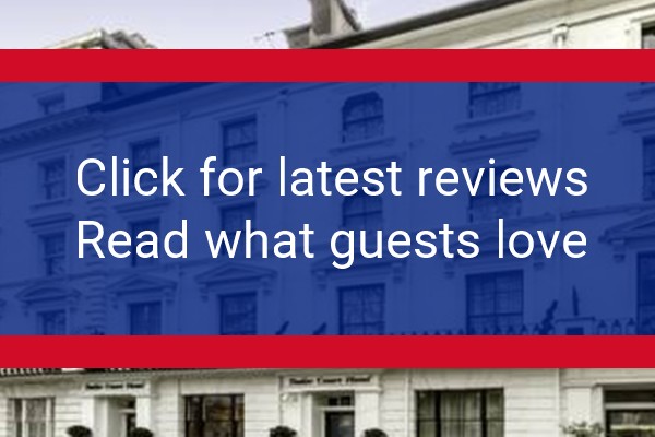 www.tudorcourtpaddington.co.uk - check out latest independent reviews