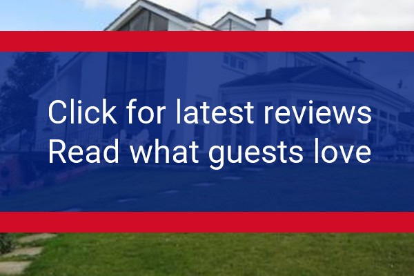 www.tudorfarm.com - check out latest independent reviews