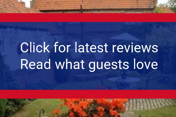 www.tudorfarmbedandbreakfast.com - check out latest independent reviews