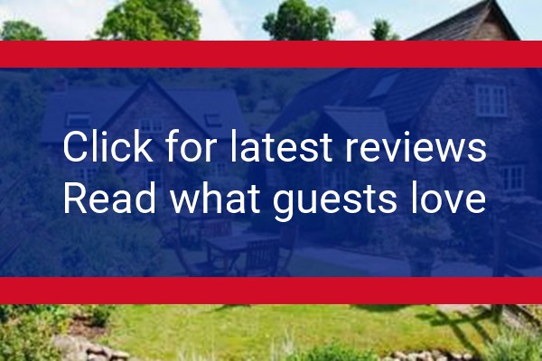 www.tudorfarmhousehotel.co.uk - check out latest independent reviews