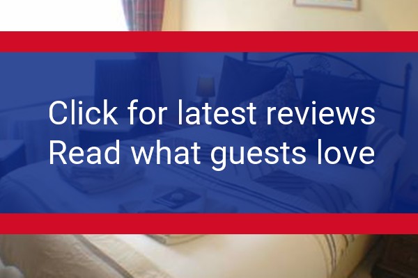 www.tudorhouseeastbourne.co.uk - check out latest independent reviews