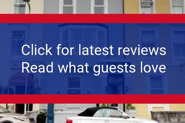www.tudorhouseplymouth.co.uk - check out latest independent reviews