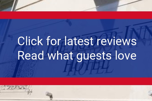 www.tudorinnhotelvictoria.co.uk - check out latest independent reviews