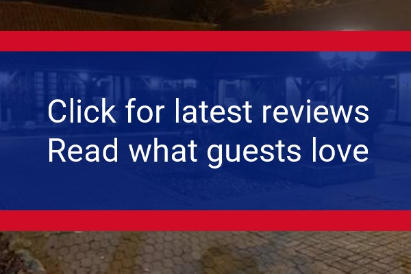 www.tudoroakslodge.co.uk - check out latest independent reviews