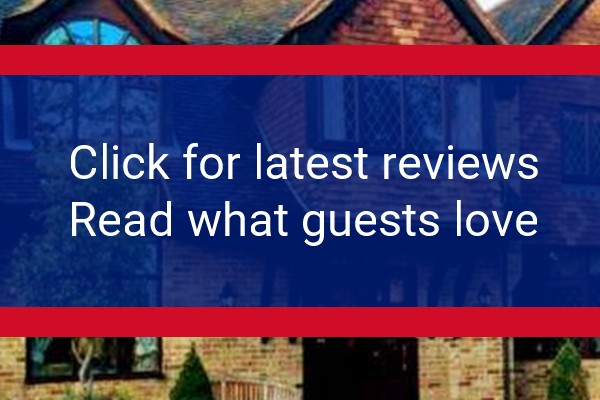 www.tudorplace.co.uk - check out latest independent reviews