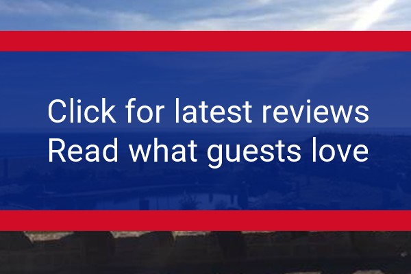 www.tuftedduckhotel.co.uk - check out latest independent reviews