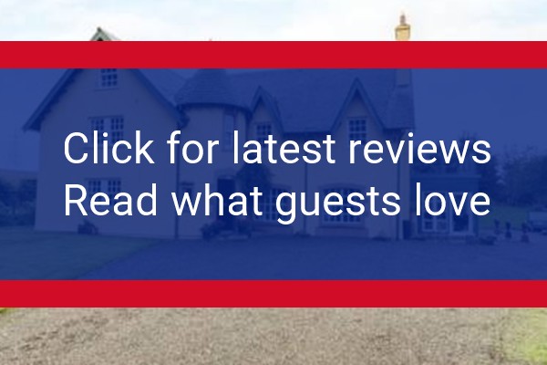 www.tulchanlodge.co.uk - check out latest independent reviews