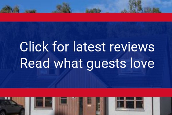 www.tulloch-homes.com - check out latest independent reviews