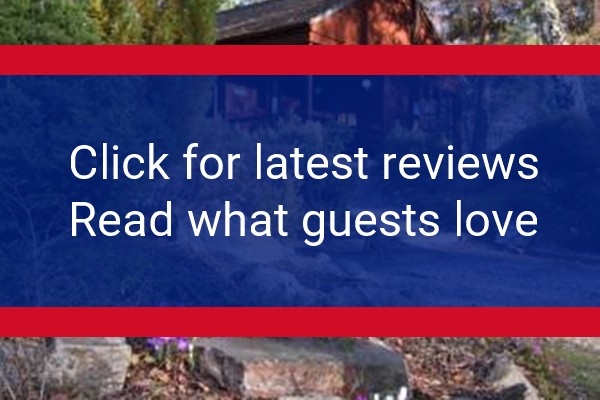 www.tullochwoodlodges.com - check out latest independent reviews