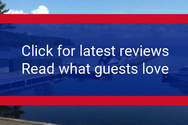 www.tullybay.com - check out latest independent reviews