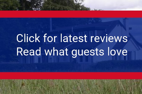 www.tullycrosscottage.co.uk - check out latest independent reviews