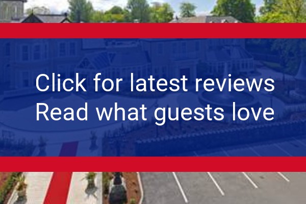 www.tullyglass.com - check out latest independent reviews