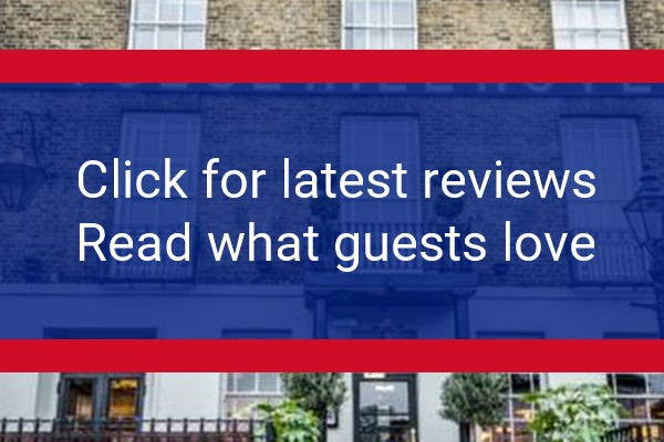 www.tulsehillhotel.com - check out latest independent reviews