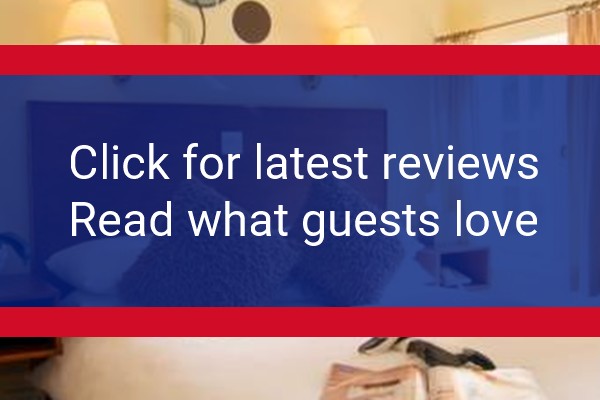www.tumblingweirhotel.co.uk - check out latest independent reviews