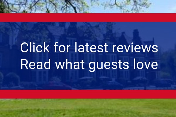 www.tunbridgewellsretreat.com - check out latest independent reviews