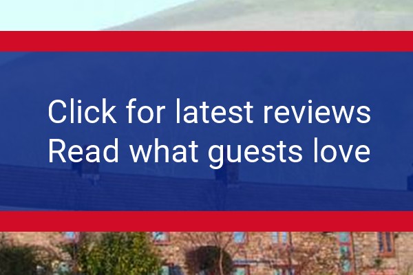 www.tunnelcottages.co.uk - check out latest independent reviews