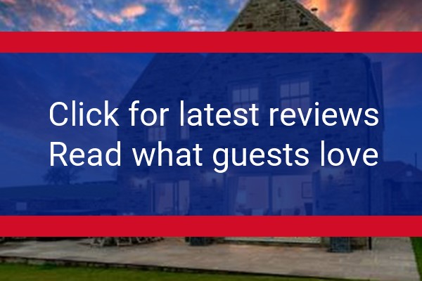 www.tunstallroadfarm.co.uk - check out latest independent reviews