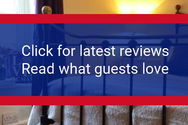 www.turfhotelrichmond.co.uk - check out latest independent reviews