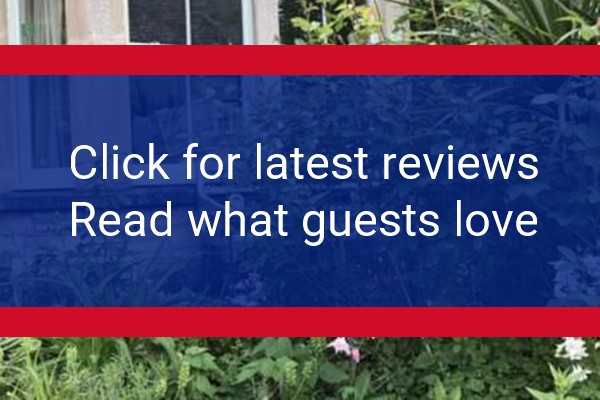 www.turkshall.co.uk - check out latest independent reviews