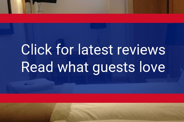 www.turksheadhotel.co.uk - check out latest independent reviews