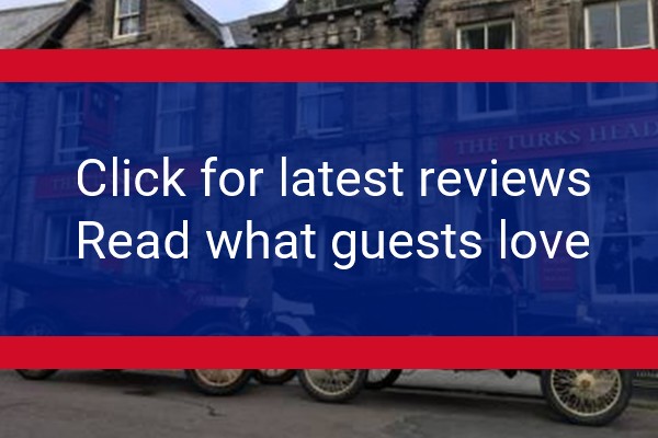 www.turksheadrothbury.co.uk - check out latest independent reviews