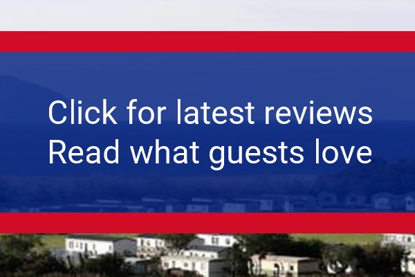 www.turnberryholidaypark.co.uk - check out latest independent reviews