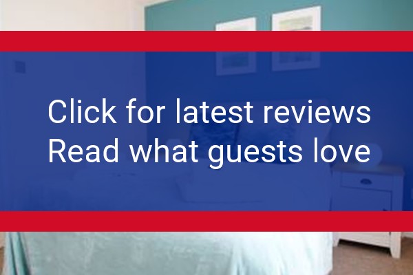 www.turning-point.co.uk - check out latest independent reviews